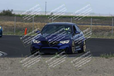 media/May-04-2025-BMW Club of San Diego (Sun) [[f50409f436]]/A group/Turn 9/